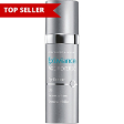 Exuviance Age Reverse Eye Contour